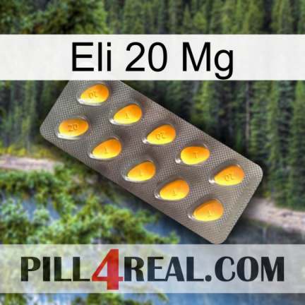 Eli 20Mg cialis1